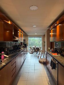 Apartamento en venta en Altos De Montearroyo, Bogotá · foto 9 de 20