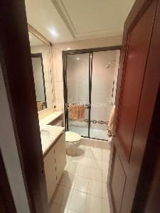 Apartamento en venta en Country Club, Bogotá · foto 2 de 7