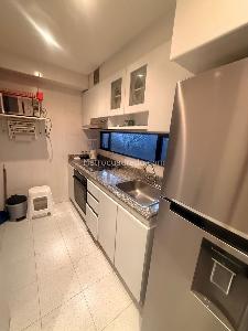 Apartamento en venta en Country Club, Bogotá · foto 4 de 7