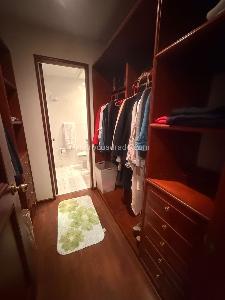 Apartamento en venta en Country Club, Bogotá · foto 6 de 7