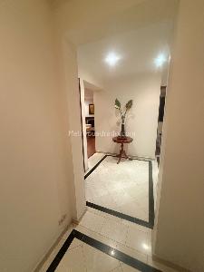 Apartamento en venta en Country Club, Bogotá · foto 7 de 7