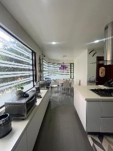 Apartamento en venta en Altos De Montearroyo, Bogotá · foto 10 de 20