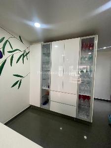 Apartamento en venta en Altos De Montearroyo, Bogotá · foto 11 de 20