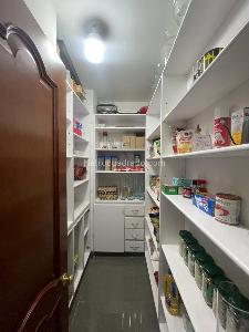 Apartamento en venta en Altos De Montearroyo, Bogotá · foto 12 de 20