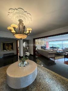 Apartamento en venta en Altos De Montearroyo, Bogotá · foto 13 de 20