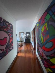 Apartamento en venta en Altos De Montearroyo, Bogotá · foto 14 de 20
