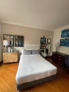 Apartamento en venta en Altos De Montearroyo, Bogotá · foto 15 de 20