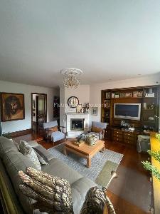 Apartamento en venta en Altos De Montearroyo, Bogotá · foto 16 de 20