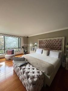 Apartamento en venta en Altos De Montearroyo, Bogotá · foto 17 de 20