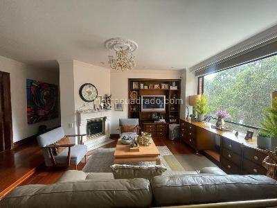 Apartamento en venta en Altos De Montearroyo, Bogotá · foto 19 de 20