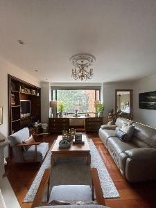 Apartamento en venta en Altos De Montearroyo, Bogotá · foto 20 de 20