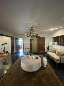 Apartamento en venta en Altos De Montearroyo, Bogotá · foto 2 de 20