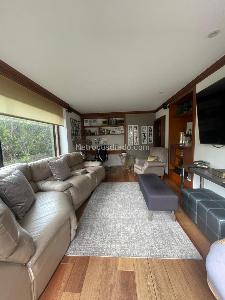 Apartamento en venta en Altos De Montearroyo, Bogotá · foto 4 de 20