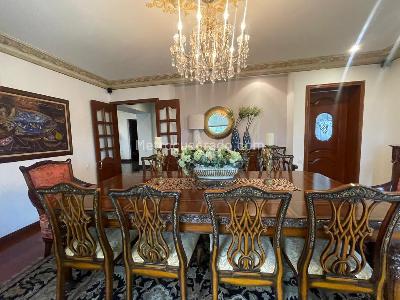 Apartamento en venta en Altos De Montearroyo, Bogotá · foto 5 de 20