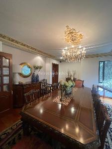 Apartamento en venta en Altos De Montearroyo, Bogotá · foto 6 de 20