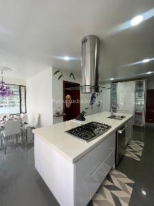 Apartamento en venta en Altos De Montearroyo, Bogotá · foto 7 de 20