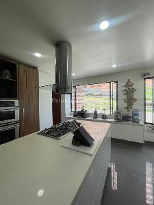 Apartamento en venta en Altos De Montearroyo, Bogotá · foto 8 de 20