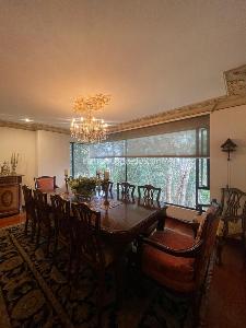 Apartamento en venta en Altos De Montearroyo, Bogotá · foto 9 de 20