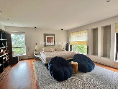 Apartamento en venta en Monte Arroyo, Bogotá · foto 11 de 19
