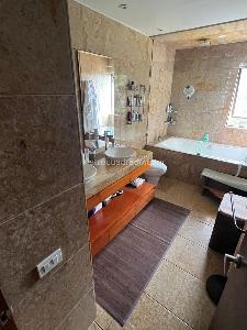 Apartamento en venta en Monte Arroyo, Bogotá · foto 12 de 19
