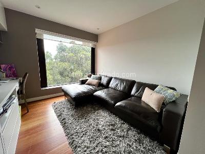 Apartamento en venta en Monte Arroyo, Bogotá · foto 13 de 19