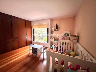 Apartamento en venta en Monte Arroyo, Bogotá · foto 14 de 19