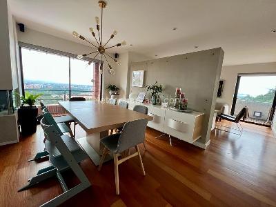 Apartamento en venta en Monte Arroyo, Bogotá · foto 15 de 19