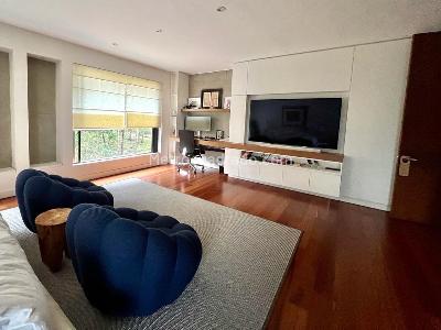 Apartamento en venta en Monte Arroyo, Bogotá · foto 16 de 19