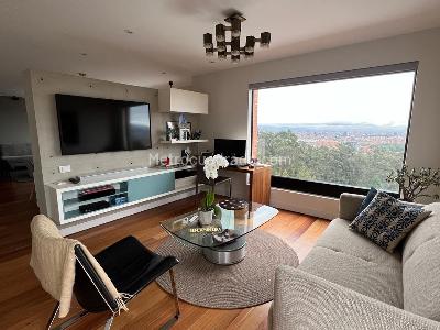 Apartamento en venta en Monte Arroyo, Bogotá · foto 2 de 19