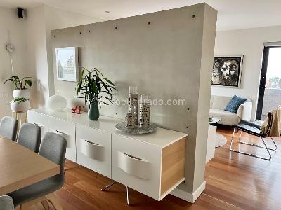 Apartamento en venta en Monte Arroyo, Bogotá · foto 5 de 19
