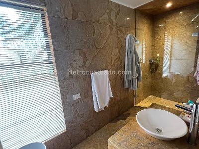 Apartamento en venta en Monte Arroyo, Bogotá · foto 9 de 19