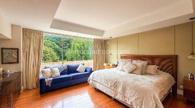 Casa de 3 alcobas en venta en Hacienda San Simon, Bogotá, 336 m² · foto 12 de 17