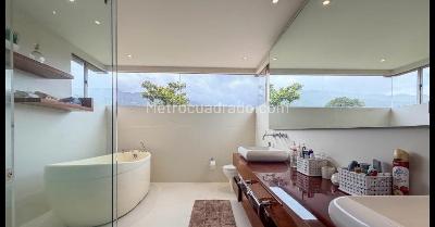 Casa de 3 alcobas en venta en Hacienda San Simon, Bogotá, 336 m² · foto 13 de 17