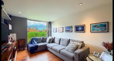 Casa de 3 alcobas en venta en Hacienda San Simon, Bogotá, 336 m² · foto 16 de 17