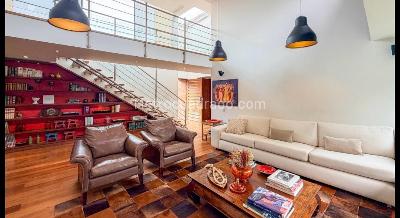 Casa de 3 alcobas en venta en Hacienda San Simon, Bogotá, 336 m² · foto 3 de 17