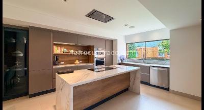 Casa de 3 alcobas en venta en Hacienda San Simon, Bogotá, 336 m² · foto 6 de 17
