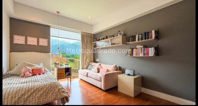 Casa de 3 alcobas en venta en Hacienda San Simon, Bogotá, 336 m² · foto 9 de 17