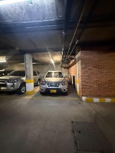 Apartamento de 3 alcobas en venta en Cerros De Santa Barbara, Bogotá, 229 m² · foto 17 de 19