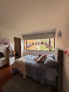 Apartamento en venta en Monte Arroyo, Bogotá · foto 10 de 19