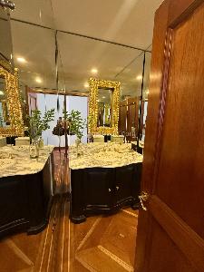 Apartamento en venta en Monte Arroyo, Bogotá · foto 11 de 19