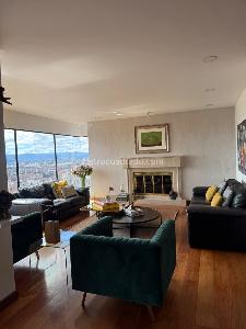 Apartamento en venta en Monte Arroyo, Bogotá · foto 12 de 19