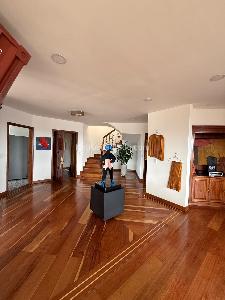 Apartamento en venta en Monte Arroyo, Bogotá · foto 13 de 19