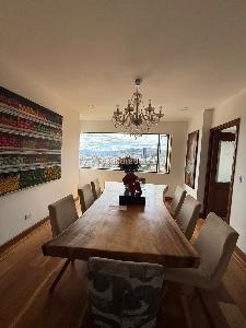 Apartamento en venta en Monte Arroyo, Bogotá · foto 14 de 19