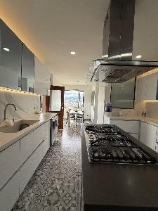 Apartamento en venta en Monte Arroyo, Bogotá · foto 15 de 19