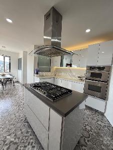 Apartamento en venta en Monte Arroyo, Bogotá · foto 16 de 19