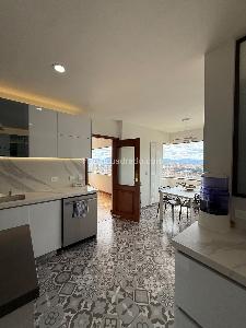 Apartamento en venta en Monte Arroyo, Bogotá · foto 17 de 19