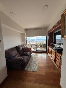 Apartamento en venta en Monte Arroyo, Bogotá · foto 18 de 19