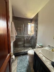 Apartamento en venta en Monte Arroyo, Bogotá · foto 19 de 19