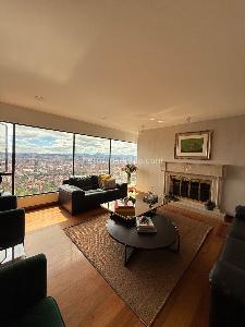 Apartamento en venta en Monte Arroyo, Bogotá · foto 2 de 19