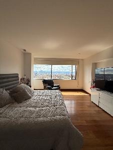 Apartamento en venta en Monte Arroyo, Bogotá · foto 6 de 19